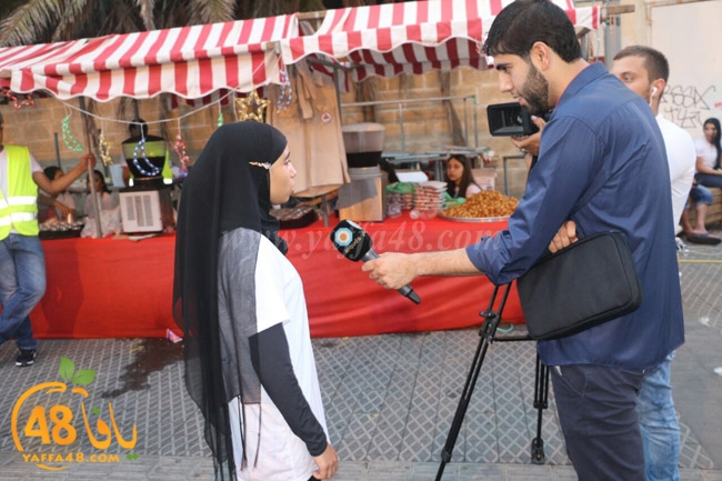 ihtemam i3lamy mina2 (4).jpg